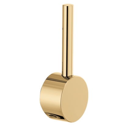 Brizo - Jason Wu for Brizo Pull-Down Faucet Metal Lever Handle Kit