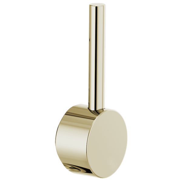 Brizo - Jason Wu for Brizo Pull-Down Faucet Metal Lever Handle Kit