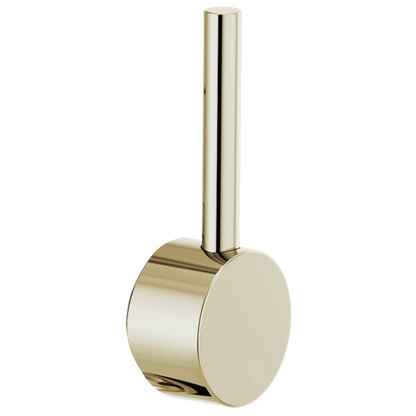 Brizo - Jason Wu for Brizo Pull-Down Faucet Metal Lever Handle Kit