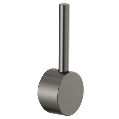 Brizo - Jason Wu for Brizo Pull-Down Faucet Metal Lever Handle Kit
