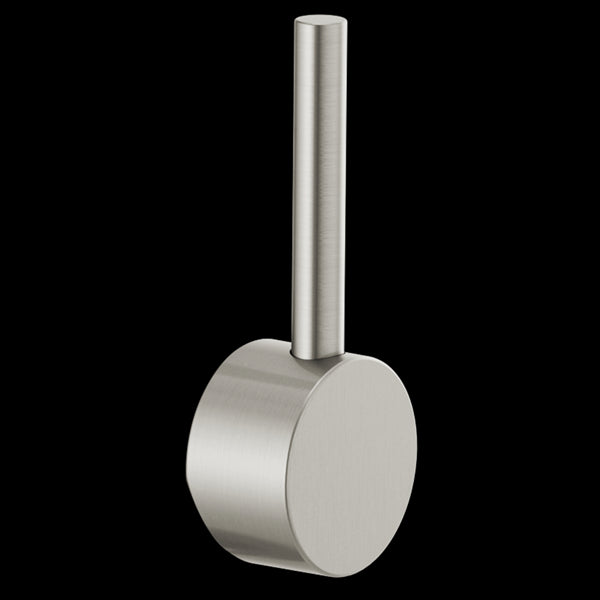 Brizo - Jason Wu for Brizo Pull-Down Faucet Metal Lever Handle Kit