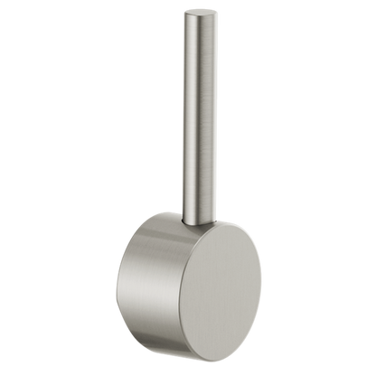 Brizo - Jason Wu for Brizo Pull-Down Faucet Metal Lever Handle Kit
