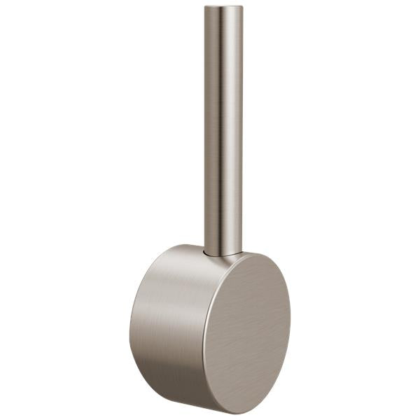 Brizo - Odin Outdoor Metal Lever Handle
