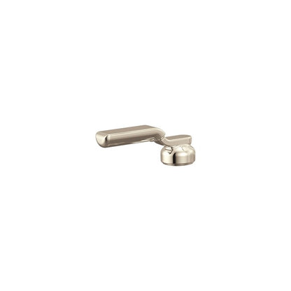 Brizo - Faircroft Bridge Faucet Industrial Lever Handle Kit