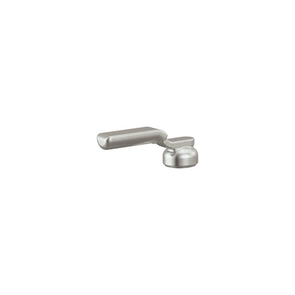 Brizo - Faircroft Bridge Faucet Industrial Lever Handle Kit