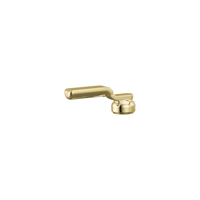 Brizo - Faircroft Bridge Faucet Industrial Lever Handle Kit