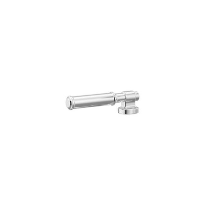 Brizo - Faircroft Bridge Faucet Coin Edge Lever Handle Kit