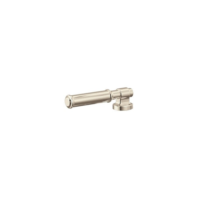 Brizo - Faircroft Bridge Faucet Coin Edge Lever Handle Kit