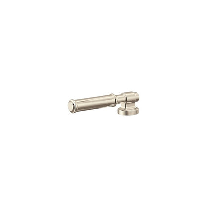 Brizo - Faircroft Bridge Faucet Coin Edge Lever Handle Kit