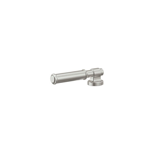 Brizo - Faircroft Bridge Faucet Coin Edge Lever Handle Kit