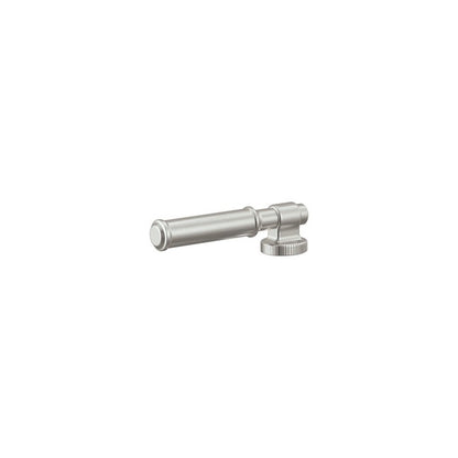 Brizo - Faircroft Bridge Faucet Coin Edge Lever Handle Kit