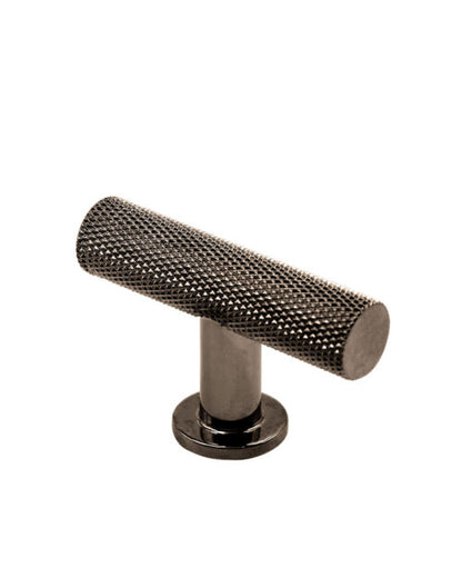 Waterstone - Modern Industrial T-Pull