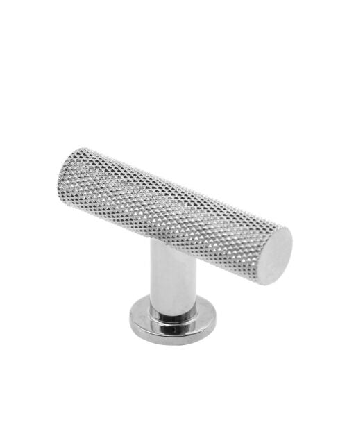Waterstone - Modern Industrial T-Pull