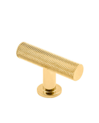 Waterstone - Modern Industrial T-Pull