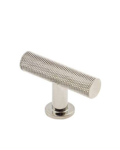 Waterstone - Modern Industrial T-Pull