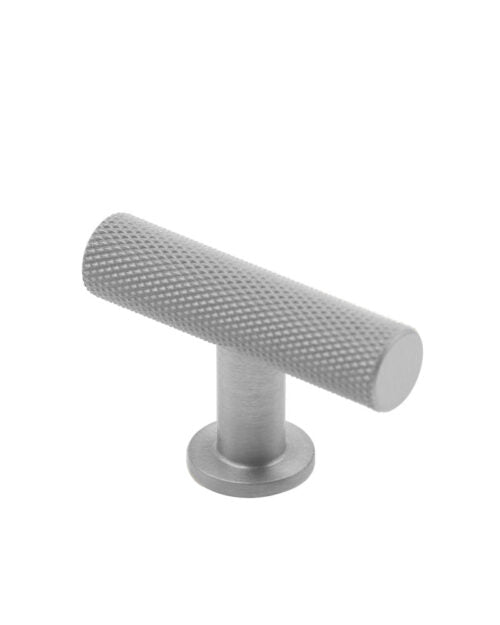 Waterstone - Modern Industrial T-Pull