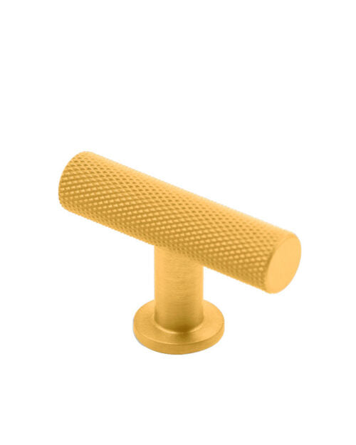 Waterstone - Modern Industrial T-Pull