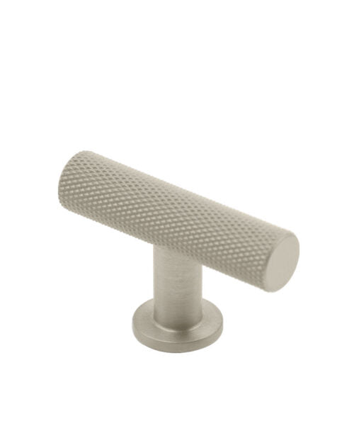 Waterstone - Modern Industrial T-Pull