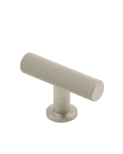 Waterstone - Modern Industrial T-Pull