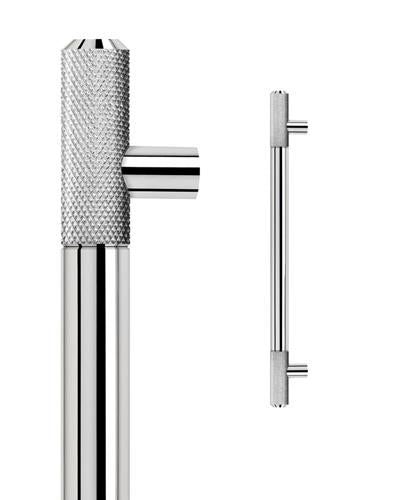 Waterstone - Modern Industrial 18 Inch Appliance/Door Pull