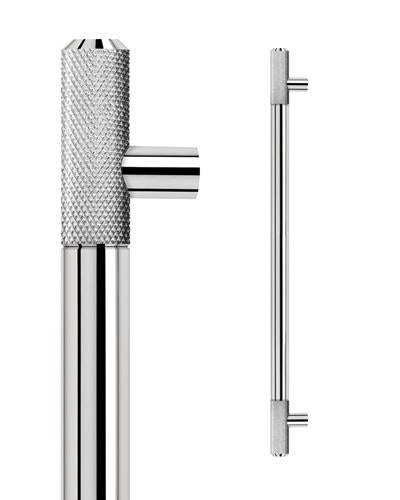 Waterstone - Modern Industrial 24 Inch Appliance/Door Pull
