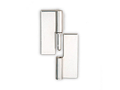 Sugatsune - Lift-Off Hinge (Weld-On)