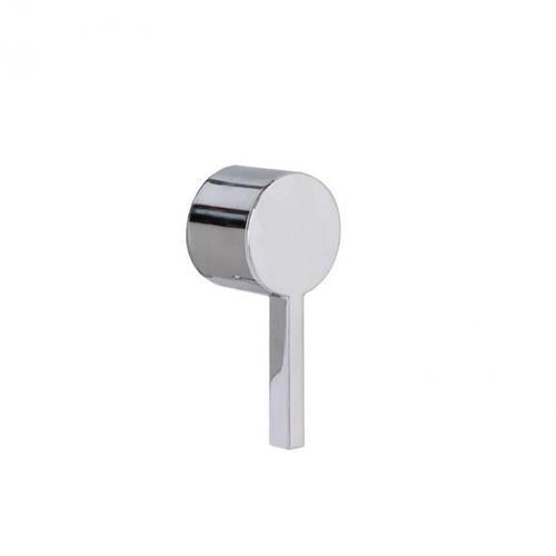 Huntington Brass - Shower Trim Control Handle