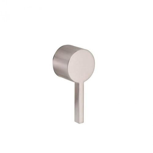 Huntington Brass - Shower Trim Control Handle