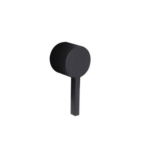 Huntington Brass - Shower Trim Control Handle
