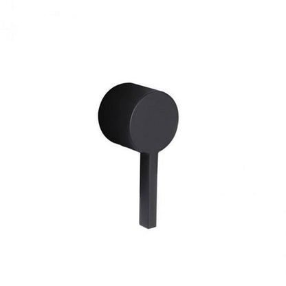 Huntington Brass - Shower Trim Control Handle