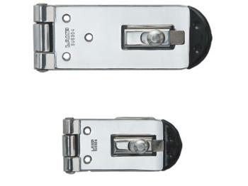 Sugatsune - Latch Hasp