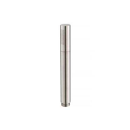 Isenberg - Single Function Hand Held Shower Head
