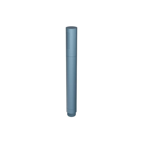 Flusso - Single Function Hand Held Shower Head
