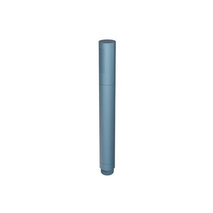 Flusso - Single Function Hand Held Shower Head