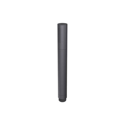 Flusso - Single Function Hand Held Shower Head