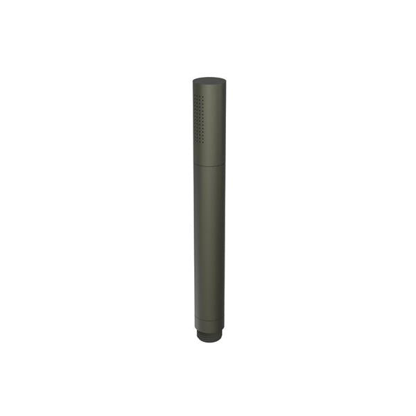 Flusso - Single Function Hand Held Shower Head