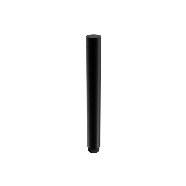Flusso - Single Function Hand Held Shower Head