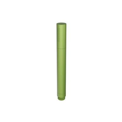 Flusso - Single Function Hand Held Shower Head