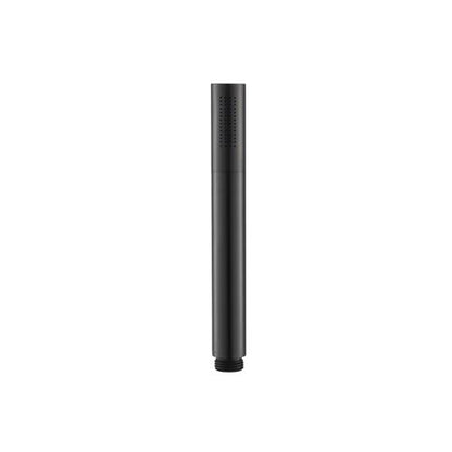 Isenberg - Single Function Hand Held Shower Head