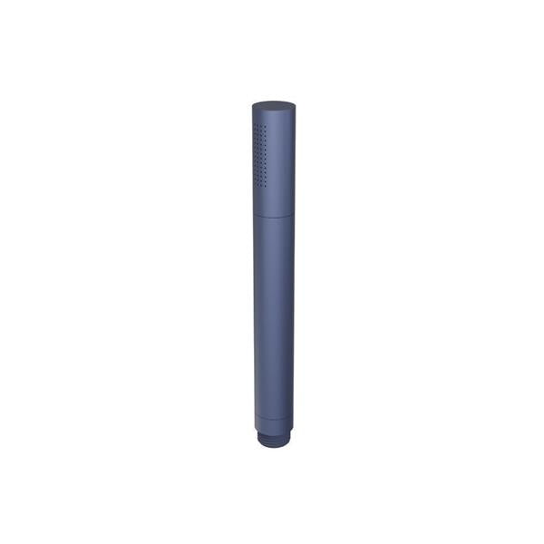 Flusso - Single Function Hand Held Shower Head