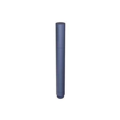 Flusso - Single Function Hand Held Shower Head