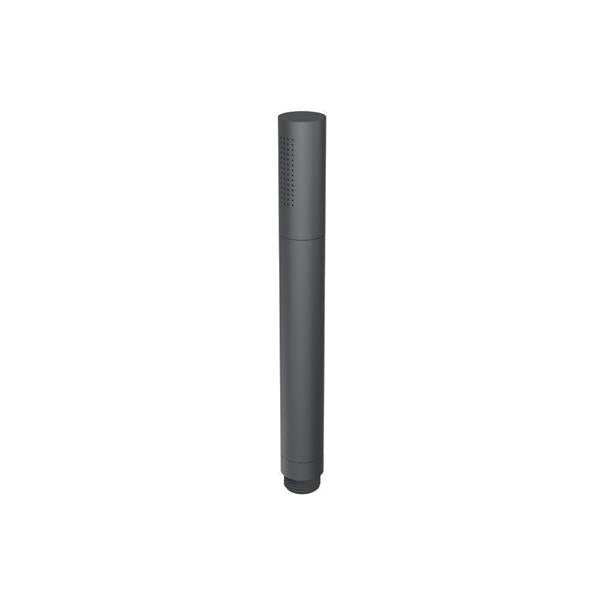 Flusso - Single Function Hand Held Shower Head