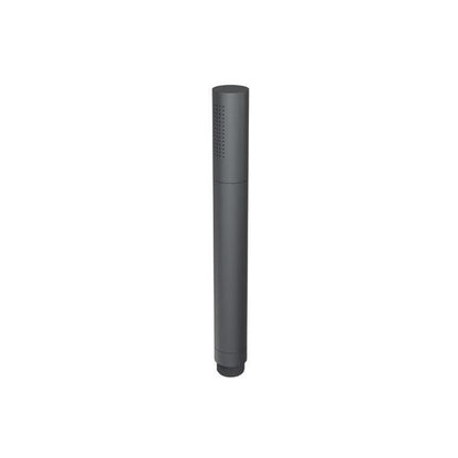 Flusso - Single Function Hand Held Shower Head