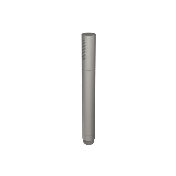 Flusso - Single Function Hand Held Shower Head