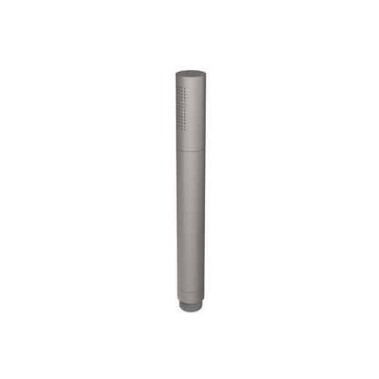 Flusso - Single Function Hand Held Shower Head