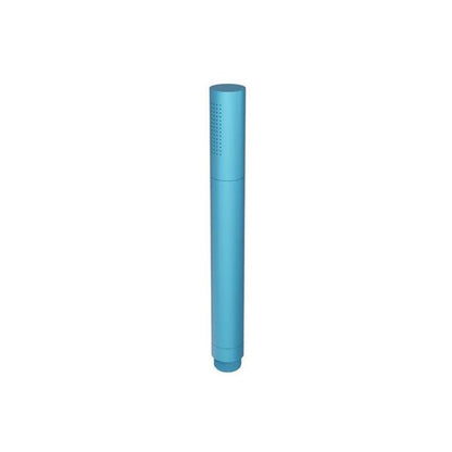 Flusso - Single Function Hand Held Shower Head