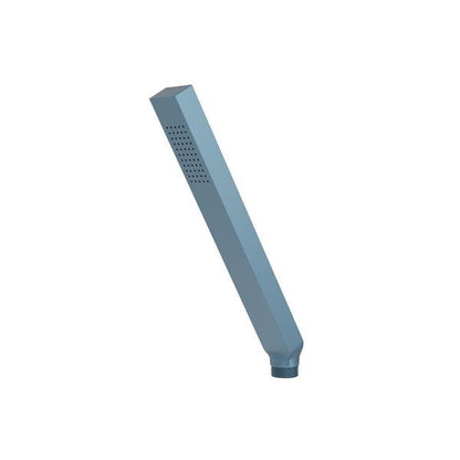 Flusso - Single Function Hand Held Shower Head