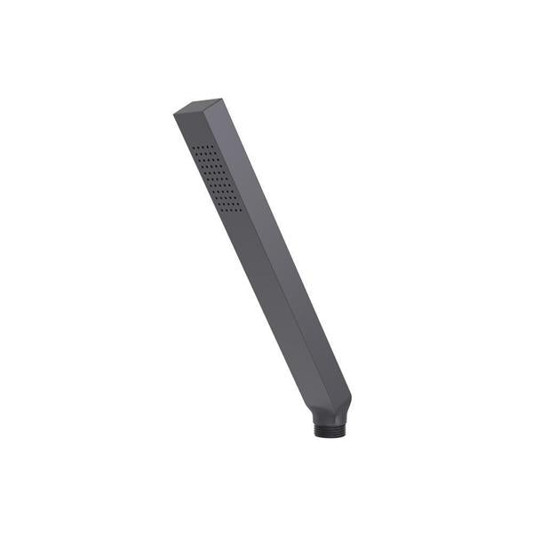 Flusso - Single Function Hand Held Shower Head