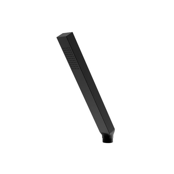 Flusso - Single Function Hand Held Shower Head