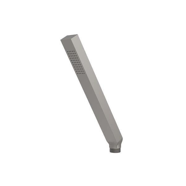 Flusso - Single Function Hand Held Shower Head